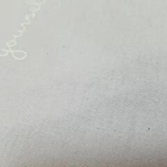 色が変わるスパンコール半袖Tシャツ140の画像