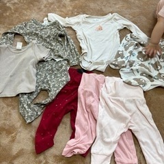 子供用品 ベビー用品 ベビー服