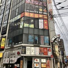 【完全週休2日制】賃貸ルームアドバイザー・ライフワークバランスを持って働きましょう!の画像