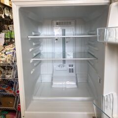 2020年Panasonic NR-B14CW-W 138L(古河市引き取り可能 2020年Panasonic NR-B14CW-W 138L(古河市引き取り可能