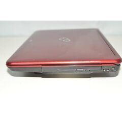 最新Windows11+office 新品爆速SSD256GB 富士通 AH54/H i5-3210M