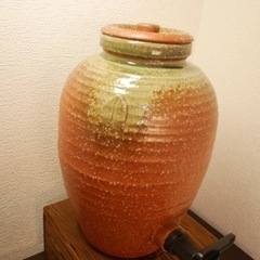 ⭐️泡盛、焼酎サーバーの画像