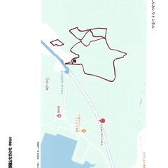 鴨川実入　貸地10万円　35902㎡ - 賃貸（マンション/一戸建て）