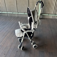 子供用品 ベビー用品 ベビーカー、バギー