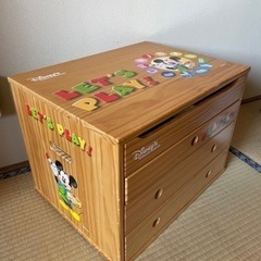 ディズニー　英語教材　ワールドファミリー　
幼児教育の画像
