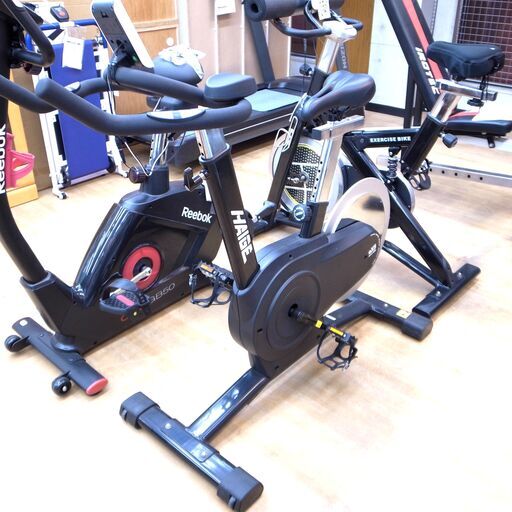 バーベルプレート［20kg×2］ラバーオリンピックシャフトΦ50mm