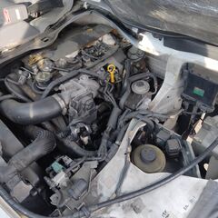 マツダ ボンゴ トラック 初度H18年 保冷箱付き 2,000cc ディーゼル 5MT KQ-SKF2T 車検付きの画像