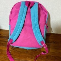 かばん　鞄　リュック　バッグ　　の画像