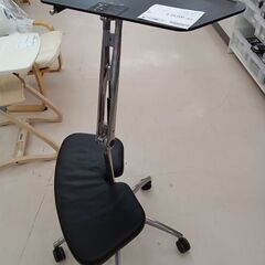 SEDUSの中古が安い!激安で譲ります・無料であげます|ジモティー SEDUSの中古が安い!激安で譲ります・無料であげます|ジモティー