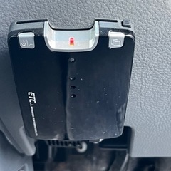 千葉県発！！スズキ ワゴンR！！の画像