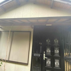 次回、7/19〜20開催【DIY教室　第2期メンバー募集】南房総で古民家再生プロジェクト第二段を開催中 − 千葉県