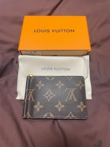 服/ファッション 小物 財布