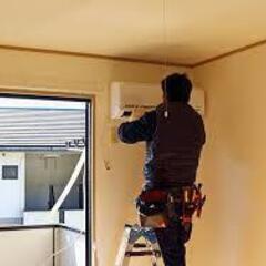 困ったときはお気軽に
