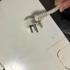 100件を超えるお問い合わせありがとうございました
の画像