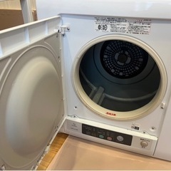 家電 季節、空調家電 加湿器の画像