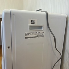 家電 季節、空調家電 加湿器の画像