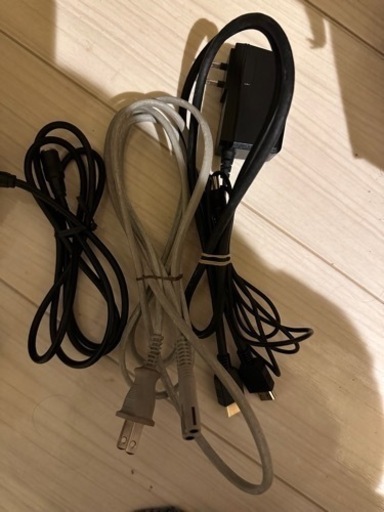 家電 テレビ 液晶テレビ