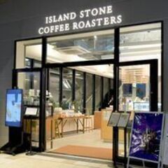 6月9日(日) 19：00 -≪Café会主催者≫募集交流会 i...