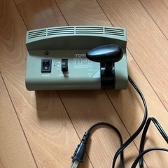 Nゲージ　コントローラー