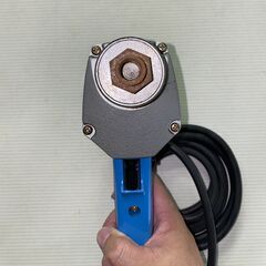 マキタ　10mm ドリル　の画像