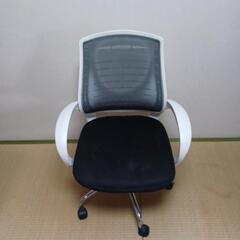 家具 椅子 デスクチェアの画像