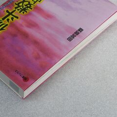 紫微斗数占い 田宮規雄の画像