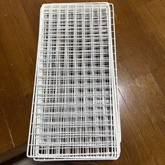 ラック10枚