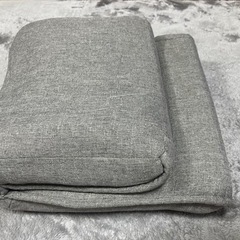 家具 椅子 座椅子の画像