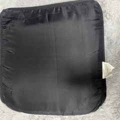 家具 椅子 座椅子の画像