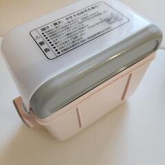 コンビ　除菌じょ〜ずα　ピンクの画像