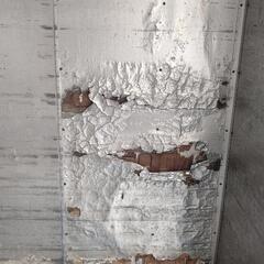 商談中　家具 収納家具 物置の画像