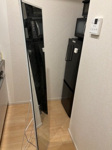 鏡