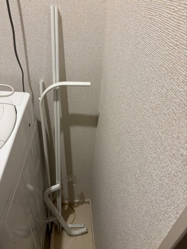 デスクチェア