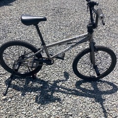 中古】兵庫県のBMXを格安/激安/無料であげます・譲ります｜ジモティー