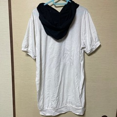 服/ファッション Tシャツ メンズの画像