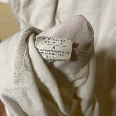 服/ファッション Tシャツ メンズの画像