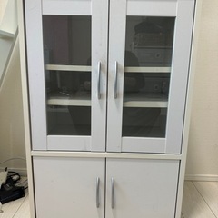 家具 収納家具 食器棚、キッチン収納