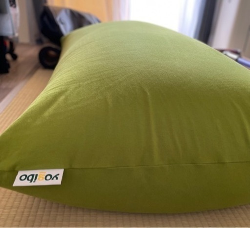 家具 ソファ ビーズソファ
