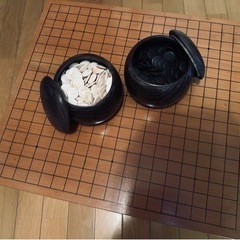 生活雑貨 調理器具 鍋、グリル