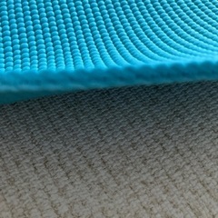 　終了　　
ヨガマットの画像