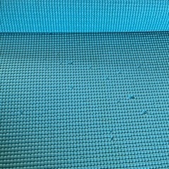 　終了　　
ヨガマットの画像