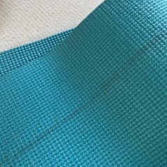 　終了　　
ヨガマットの画像