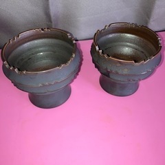 鉢の画像