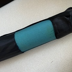 　終了　　
ヨガマットの画像