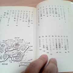 15少年漂流記の画像