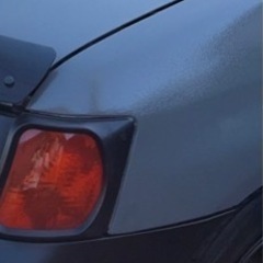 劣悪塗装車　研磨手伝ってくださる方探してます - 手伝って/助けて