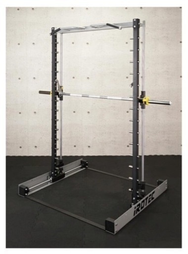 スポーツ フィットネス、トレーニング