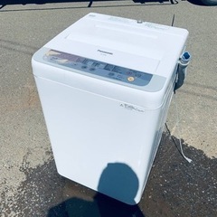 ⭐️Panasonic電気洗濯機⭐️ ⭐️NA-F50B9⭐️