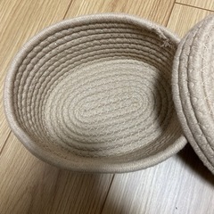 小物入れの画像