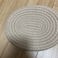 小物入れの画像